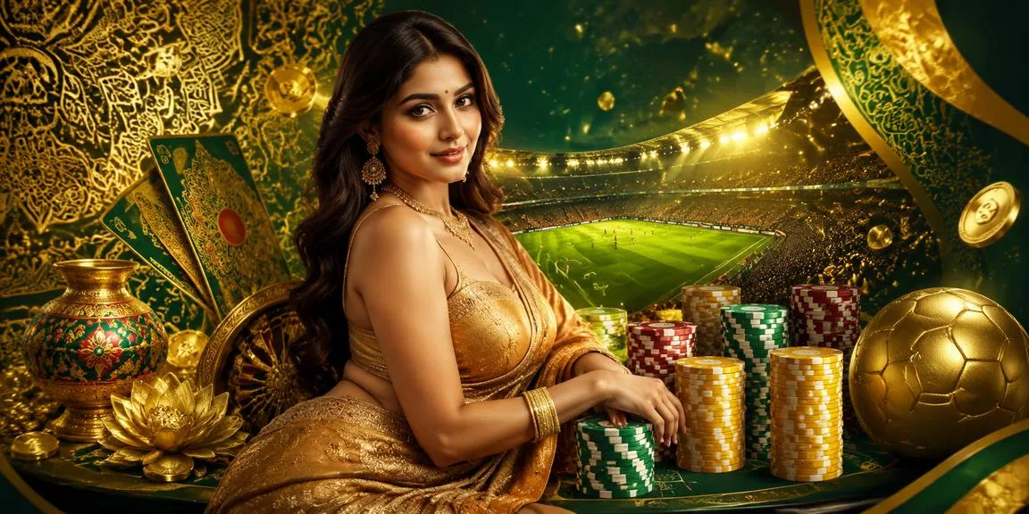 4777 bet আপনার তথ্য আমাদের কাছে নিরাপদ