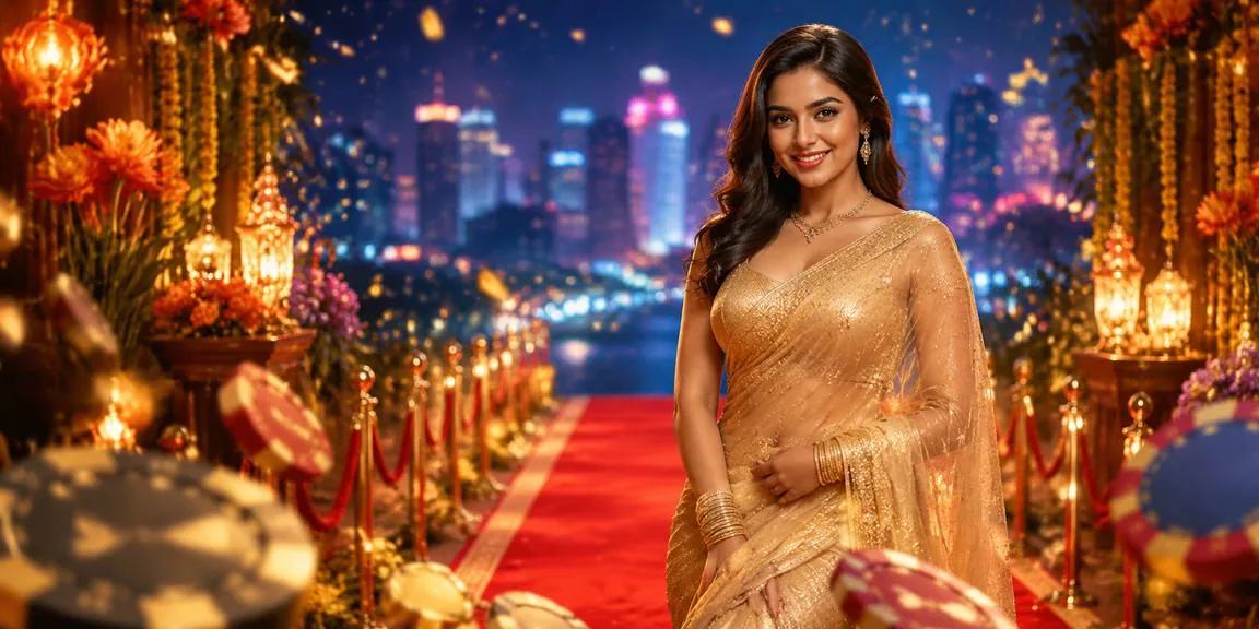 4777 bet বাংলাদেশ অ্যাপ