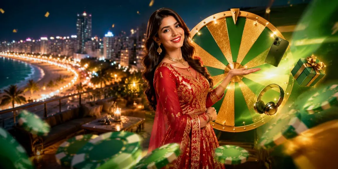 4777 bet বোনাস