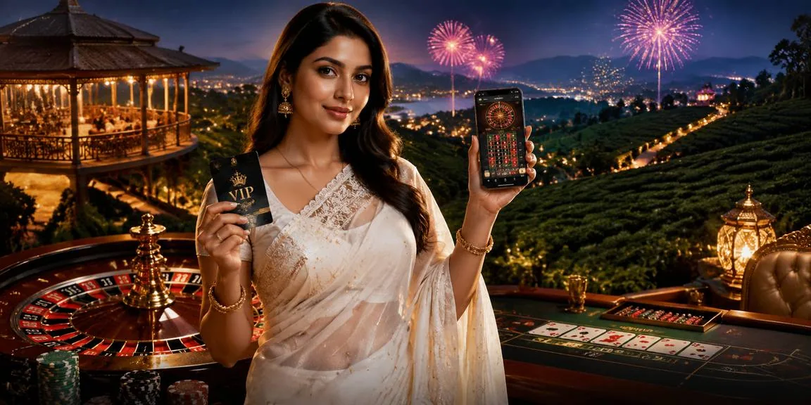 4777 bet অ্যাথলেটিক্স বেট