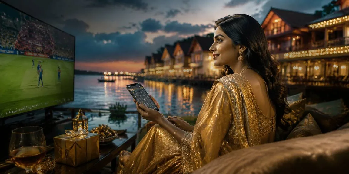4777 bet বাস্কেটবল বেট