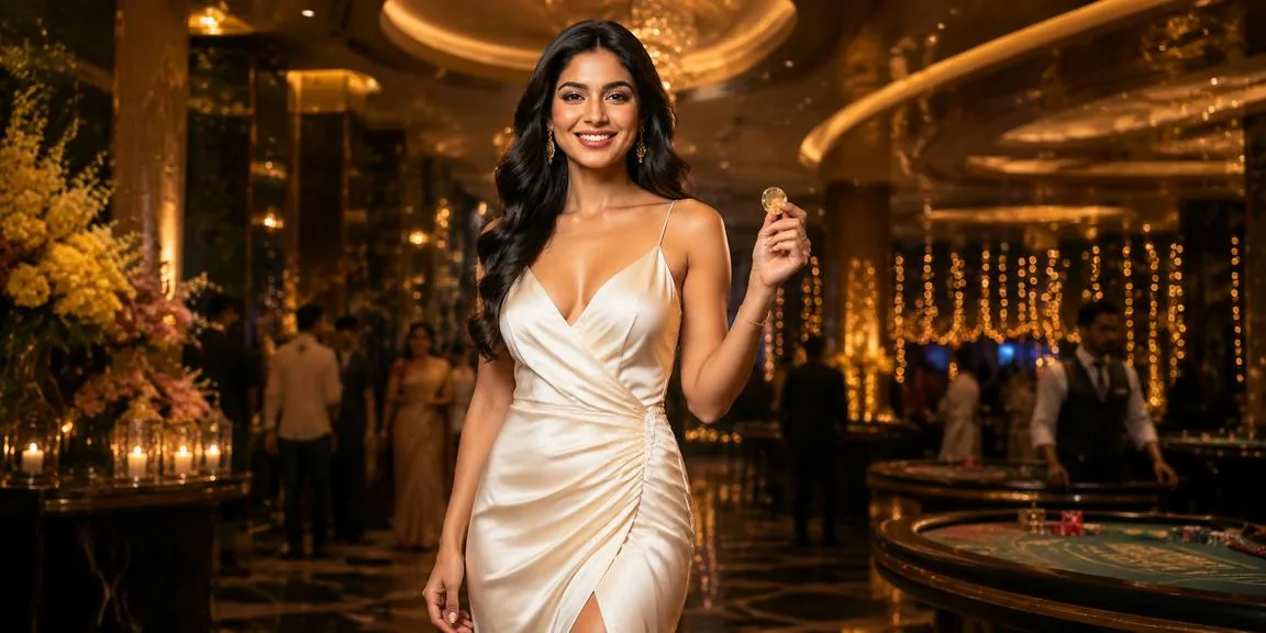 4777 bet প্রশ্ন ও উত্তর — কীভাবে কাজ করে