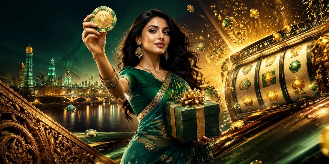 4777 bet 4777 bet যেভাবে আপনার জন্য কাজ করে
